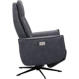 Relaxfauteuil Trente - 5