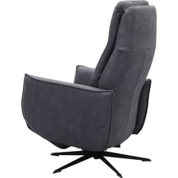 Relaxfauteuil Trente - 4