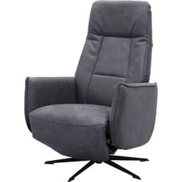 Relaxfauteuil Trente - 3