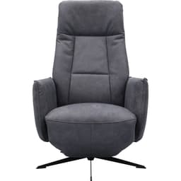 Relaxfauteuil Trente - 2
