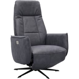 Relaxfauteuil Trente - 1