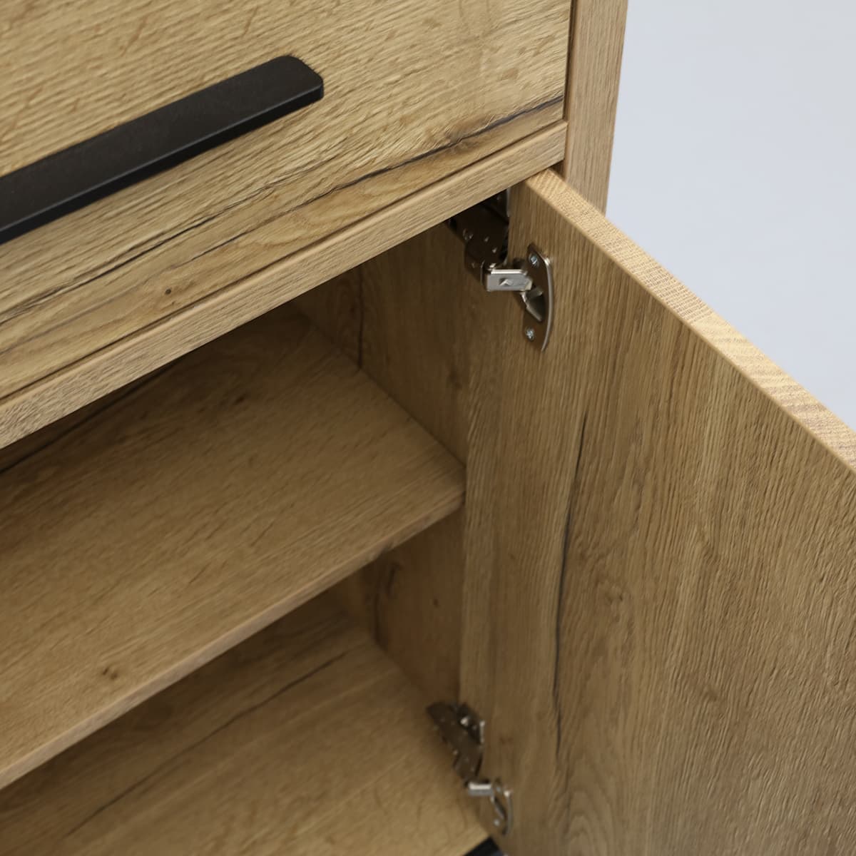 Boekenkast Wilson - 11