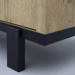 Lowboard Wilson - 16