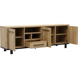 Lowboard Wilson - 11