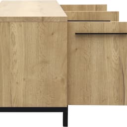 Lowboard Wilson - 10