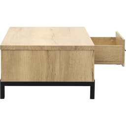 Salontafel Wilson - 10