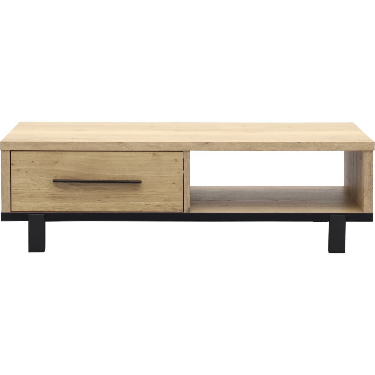 Salontafel Wilson - 9