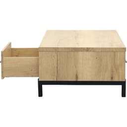 Salontafel Wilson - 8