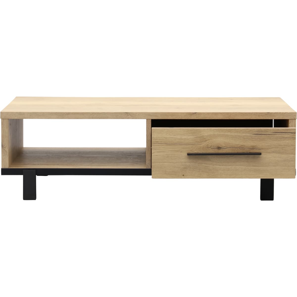 Salontafel Wilson - 6