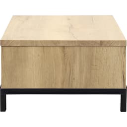 Salontafel Wilson - 5