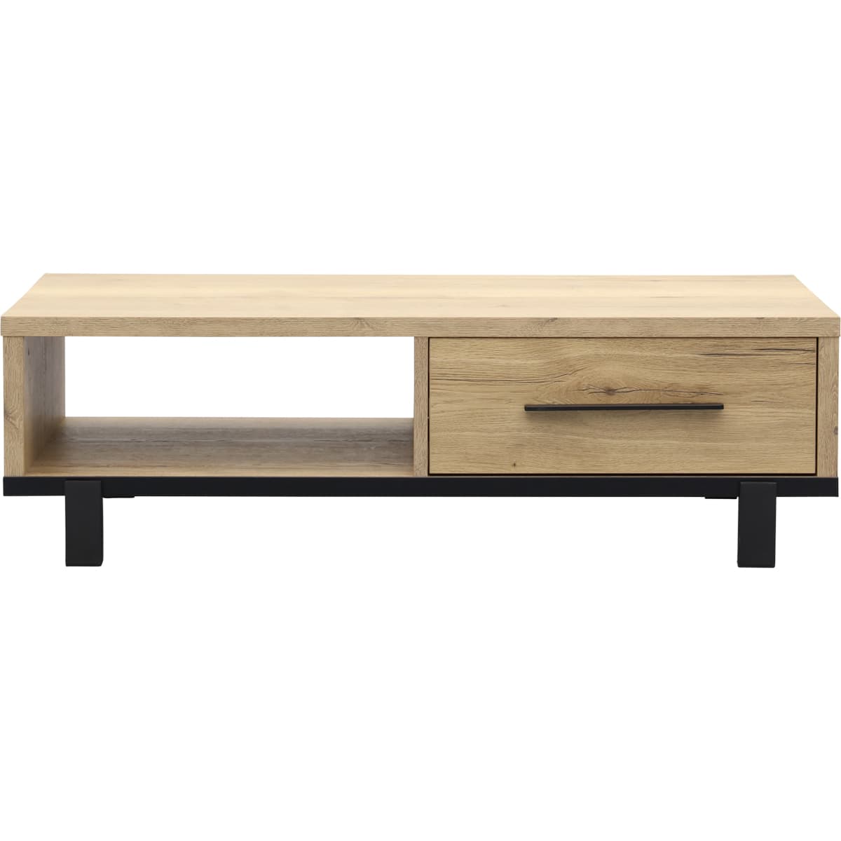 Salontafel Wilson - 3