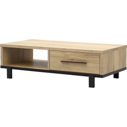 Salontafel Wilson - 2