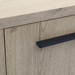 Tv-meubel Wilson 165 cm - 13