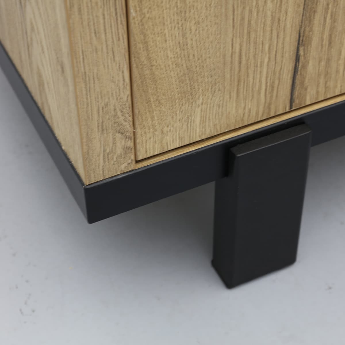 Tv-meubel Wilson 165 cm - 12