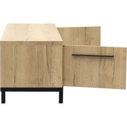 Tv-meubel Wilson 165 cm - 8