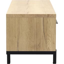 Tv-meubel Wilson 165 cm - 4