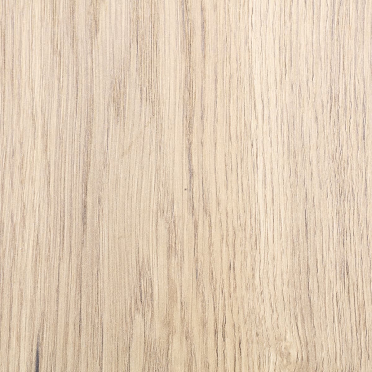 Tv-meubel Wilson 112 cm - 12