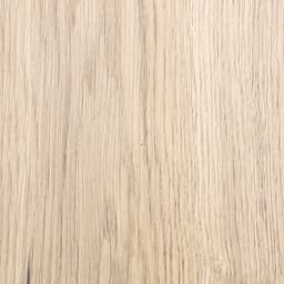 Tv-meubel Wilson 112 cm - 12