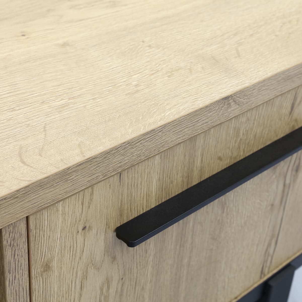 Tv-meubel Wilson 112 cm - 11