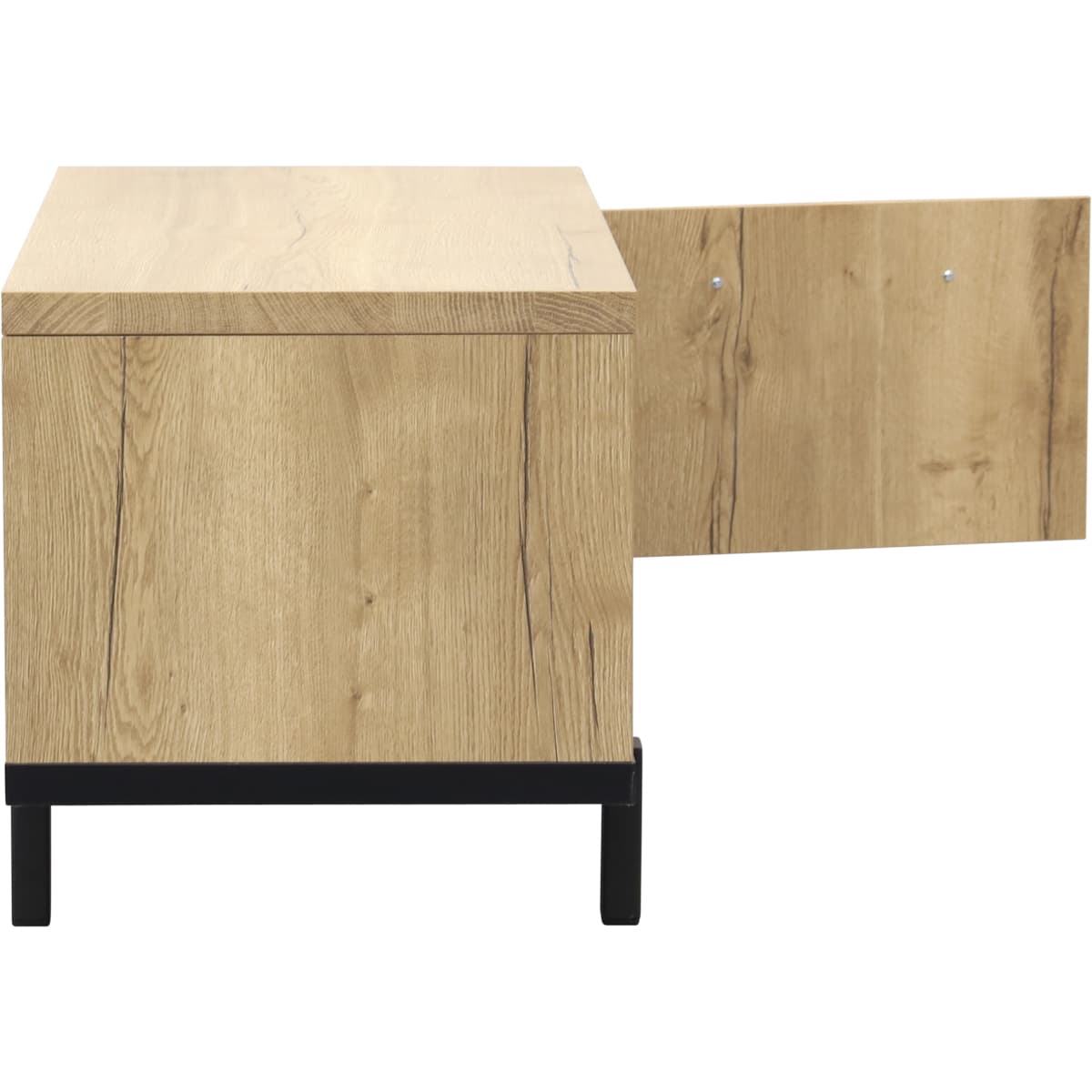 Tv-meubel Wilson 112 cm - 8