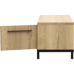 Tv-meubel Wilson 112 cm - 7