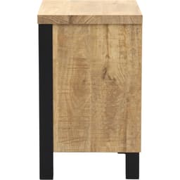 Nachtkastje Fiona rechts - 4