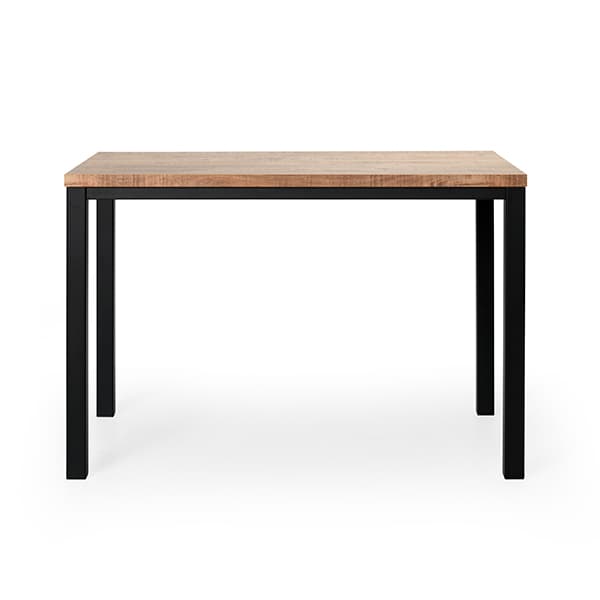 Arcade bartafel 160 cm