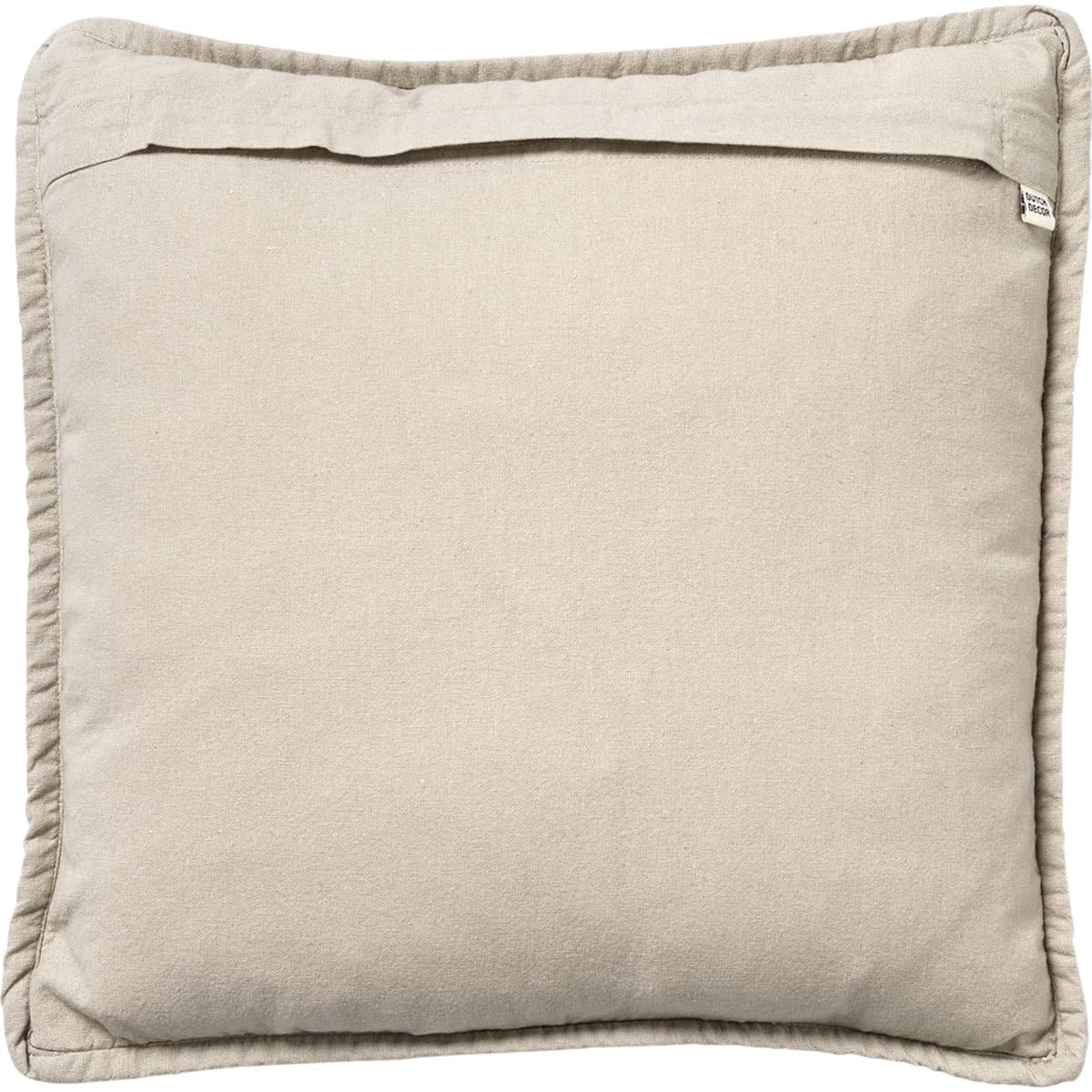 Sierkussen Bowie 45x45 cm Pumice Stone - 2