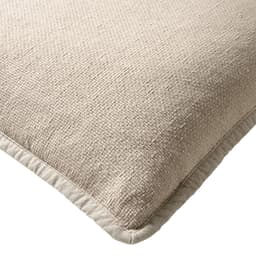 Sierkussen Bowie 45x45 cm Pumice Stone - 3