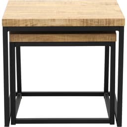 Salontafelset Forza - 4