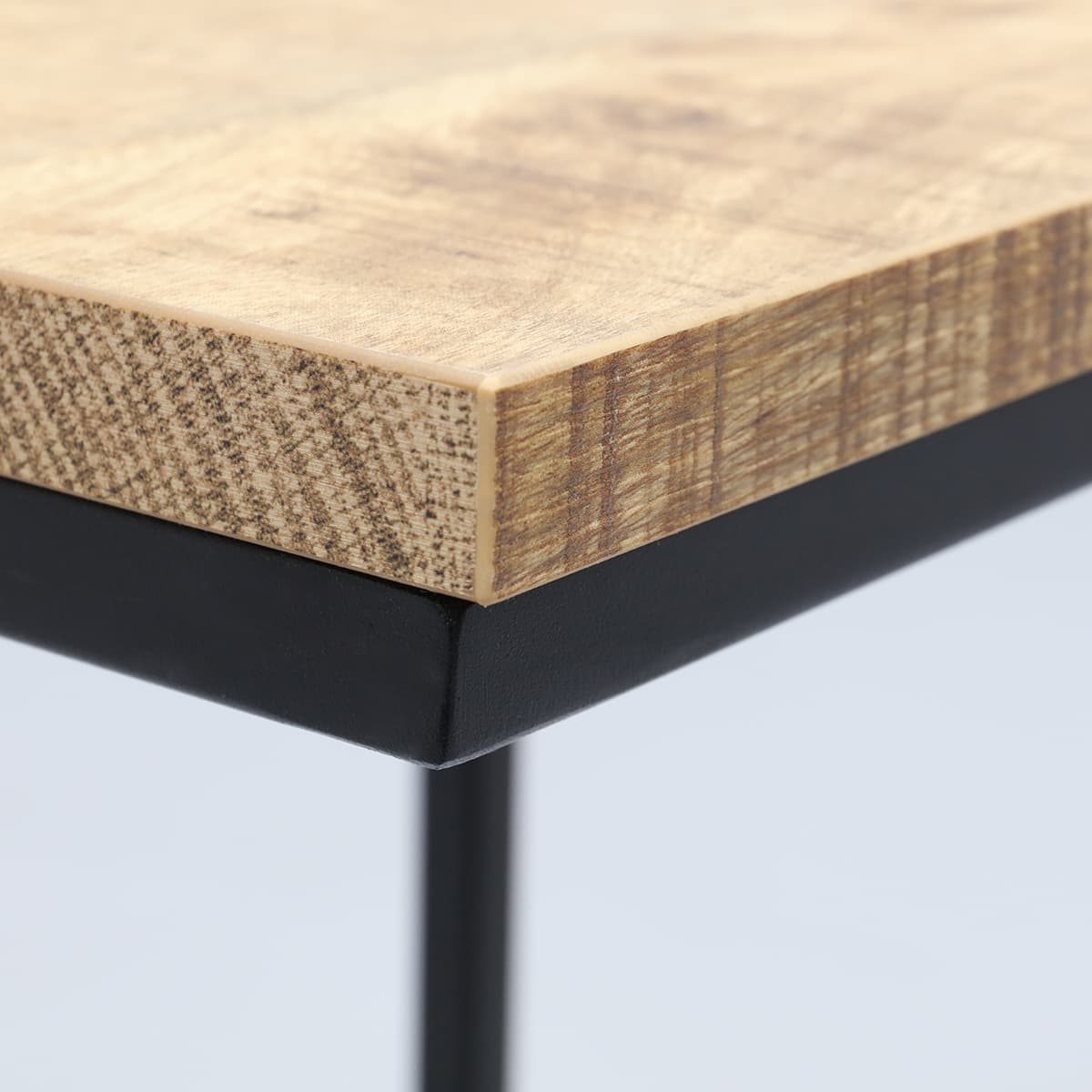 Laptoptafel Baja - 7