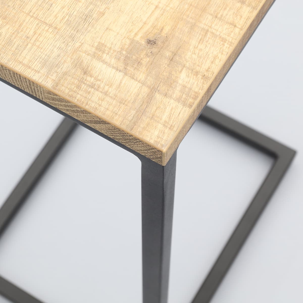 Laptoptafel Baja - 6