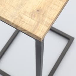 Laptoptafel Baja - 6