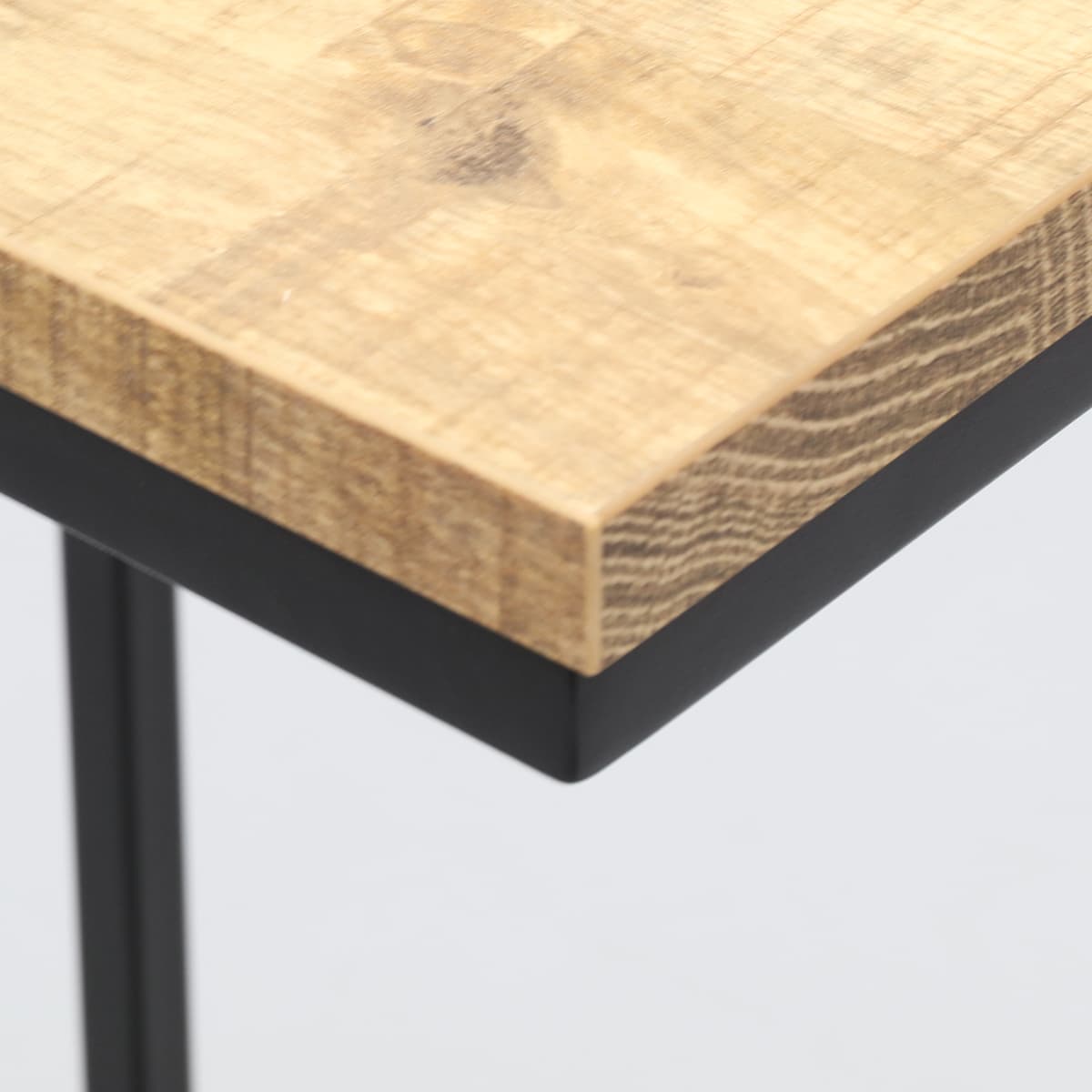 Laptoptafel Baja - 5