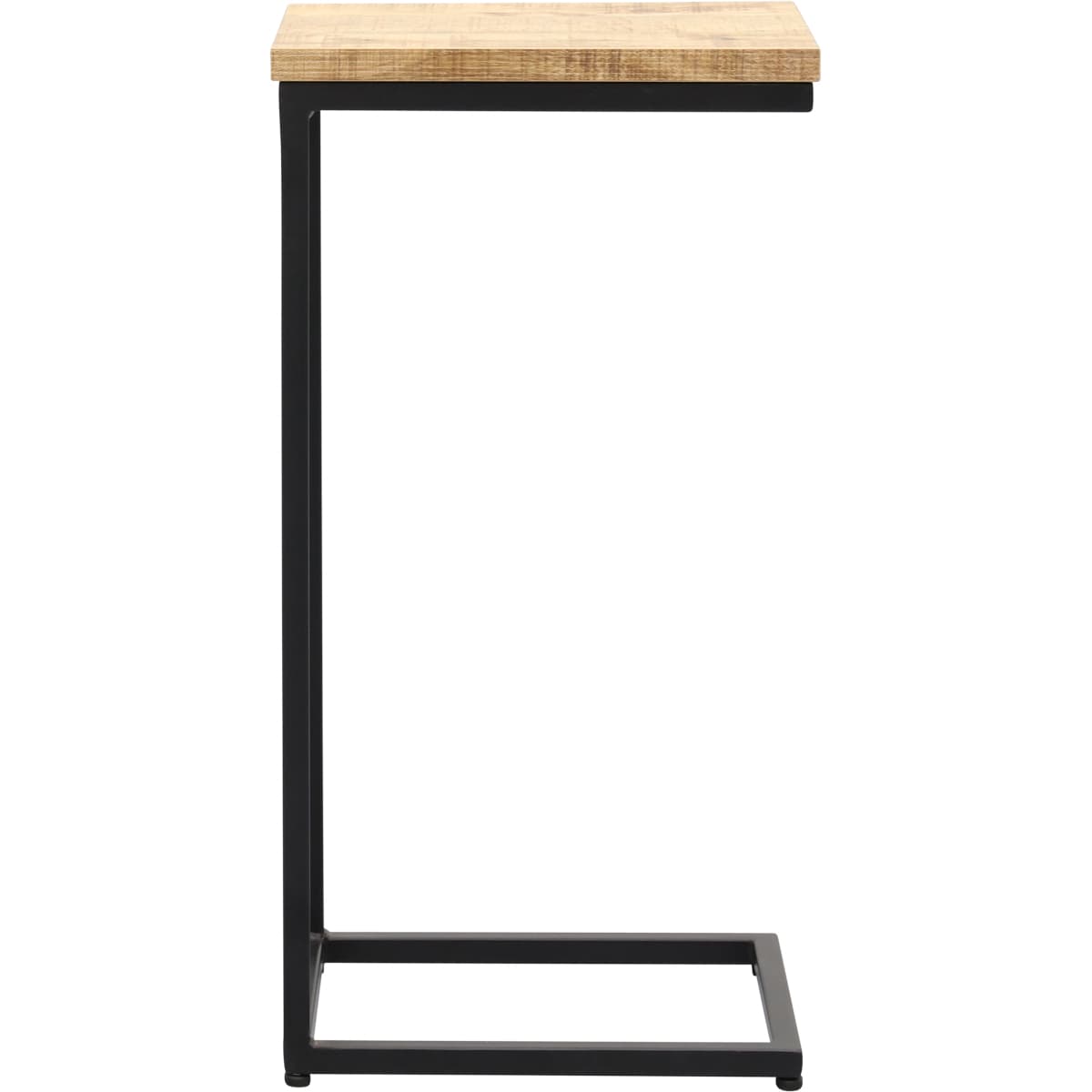 Laptoptafel Baja - 4