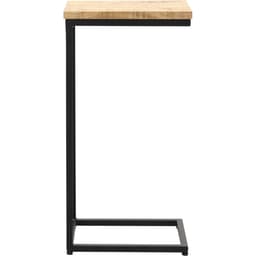 Laptoptafel Baja - 4