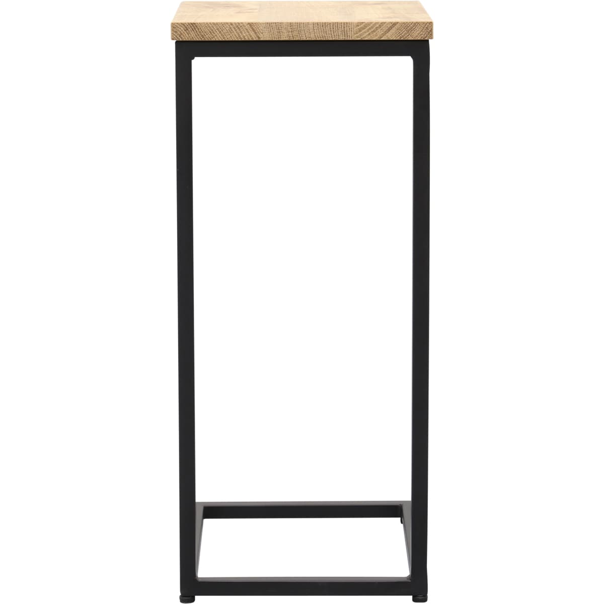 Laptoptafel Baja - 3