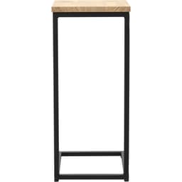 Laptoptafel Baja - 3