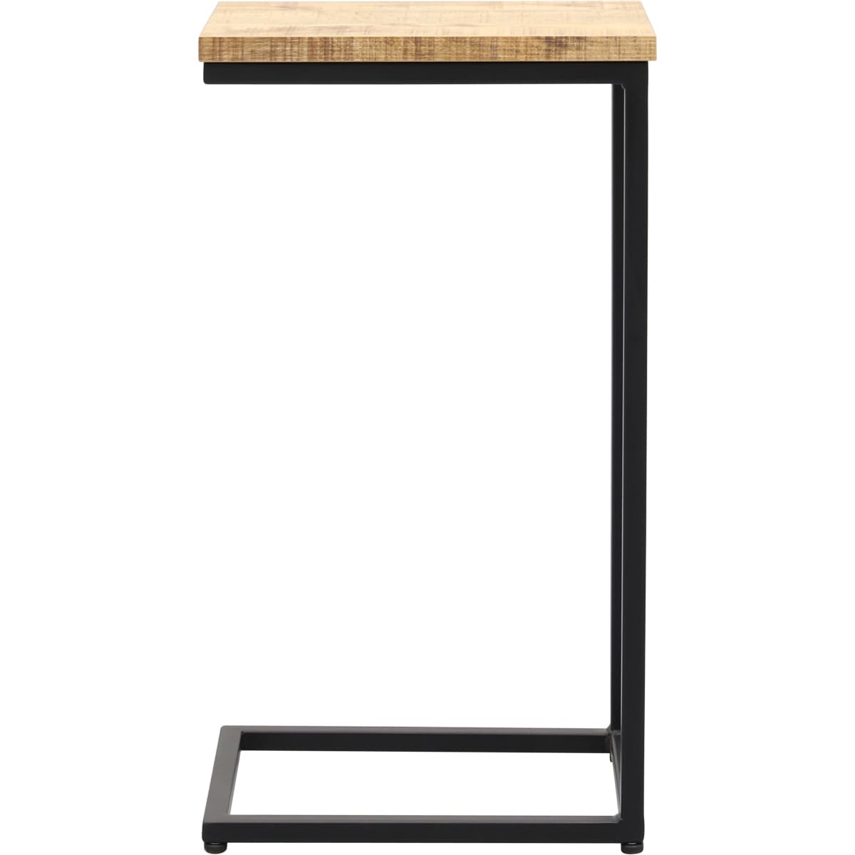 Laptoptafel Baja - 2