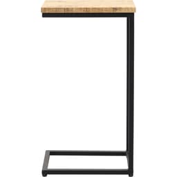 Laptoptafel Baja - 2