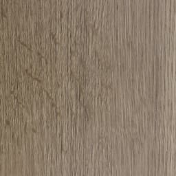 Eettafel Wilson - 13