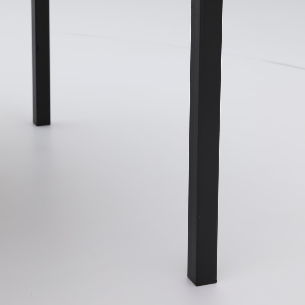 Eettafel Wilson - 12