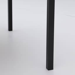 Eettafel Wilson - 12