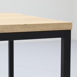 Eettafel Wilson - 11