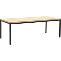 Eettafel Wilson - 1