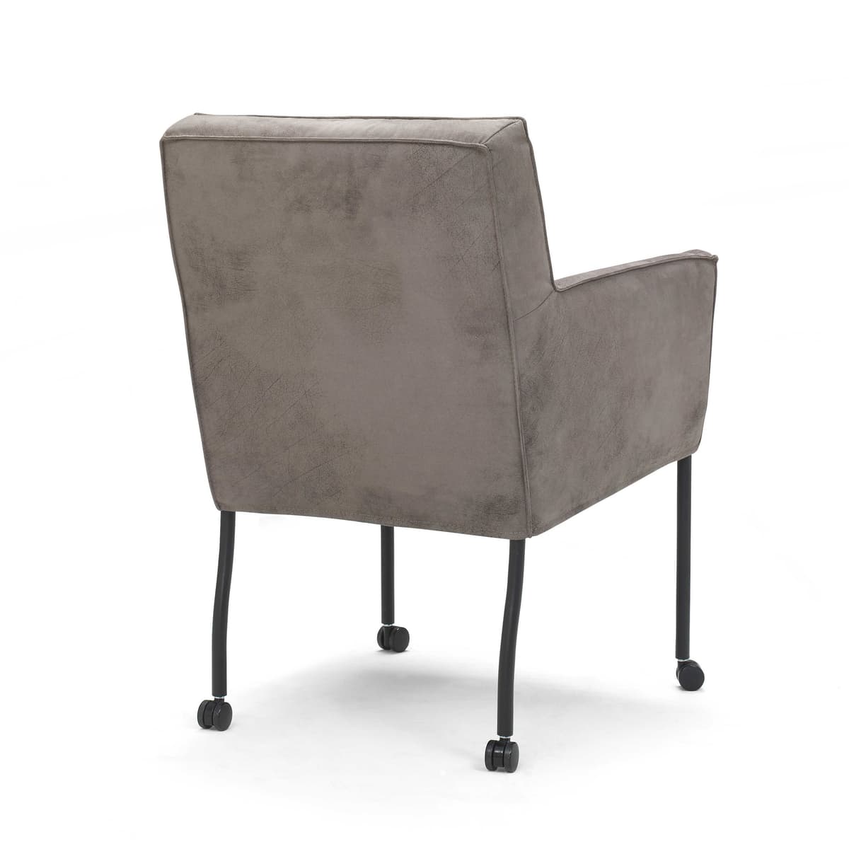 Eetkamerstoel Apeldoorn - 4