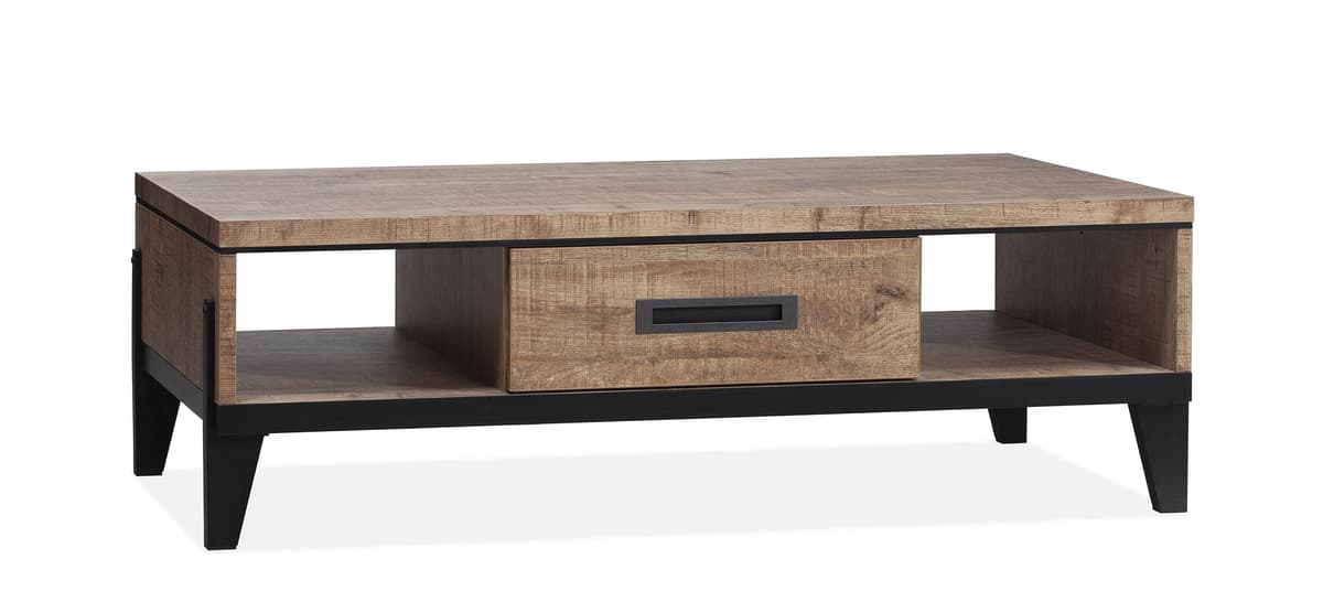 Salontafel Upton - 1