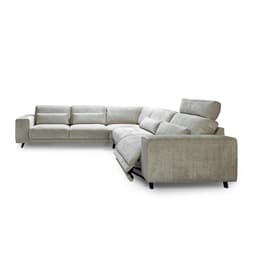 Mainz bank 2,5-H-3 met relaxfunctie - 3