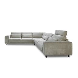 Mainz bank 2,5-H-3 met relaxfunctie - 2