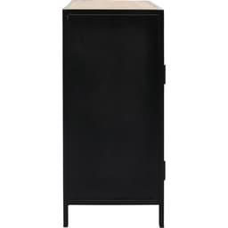 Dressoir Solo 150 cm - 5